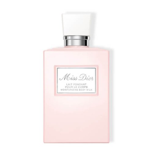Dior-Miss Dior - Melting Body Lotion